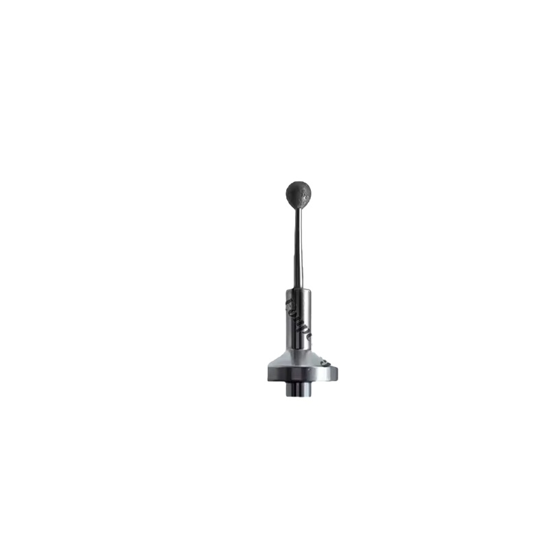 アルジャーブラシ サビリング バリ取りポリッシャー 3.5m - Orbital Polisher Da のレビューと価格