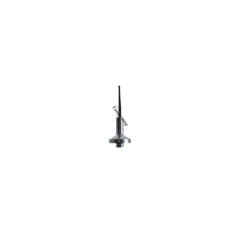 アルジャーブラシ サビリング バリ取りポリッシャー 3.5m - Orbital Polisher Da のレビューと価格