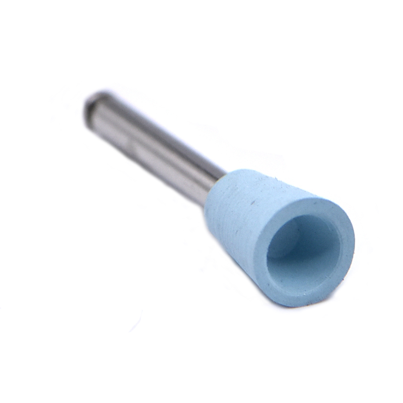 4 個歯科ゴム研削ヘッド歯光硬化樹脂ポリッシャー低速機械研磨 - Orbital Polisher Da のレビューと価格