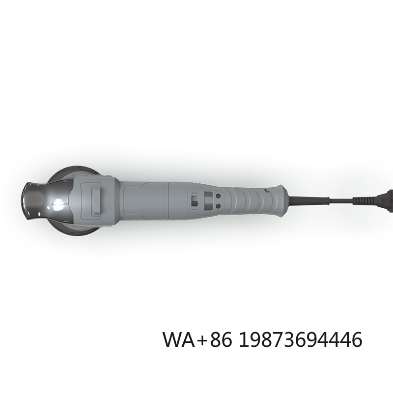 900W 15mmランダムオービタルDAカーポリッシャー、ポ - Orbital Polisher Da のレビューと価格