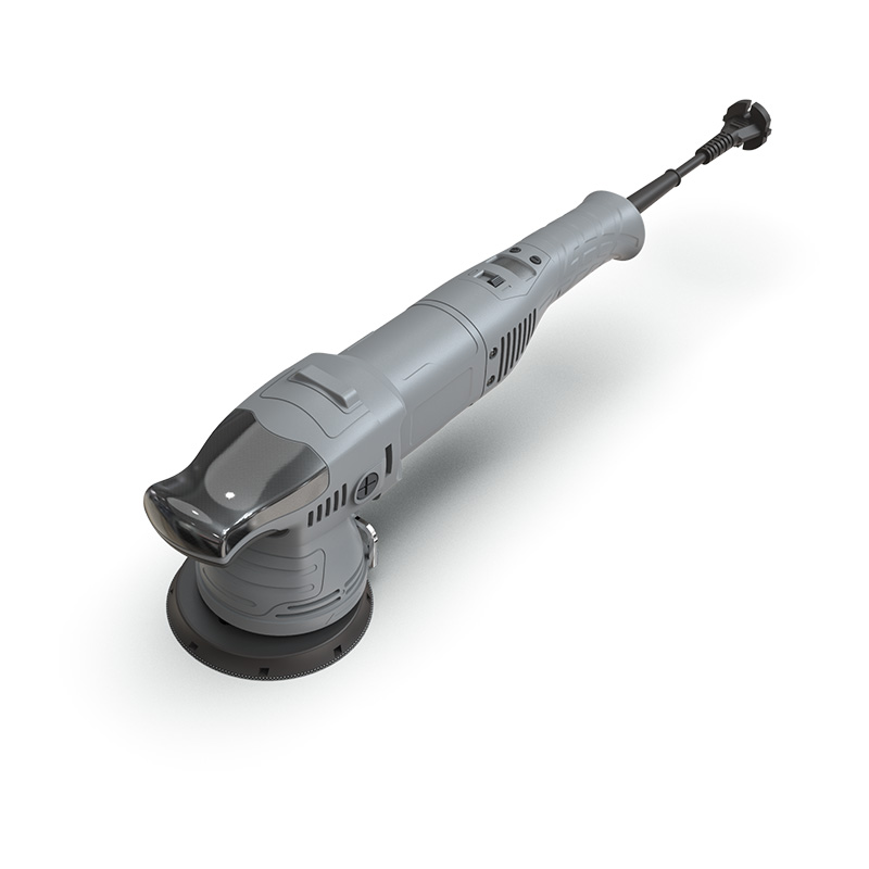900W 15mmランダムオービタルDAカーポリッシャー、ポ - Orbital Polisher Da のレビューと価格