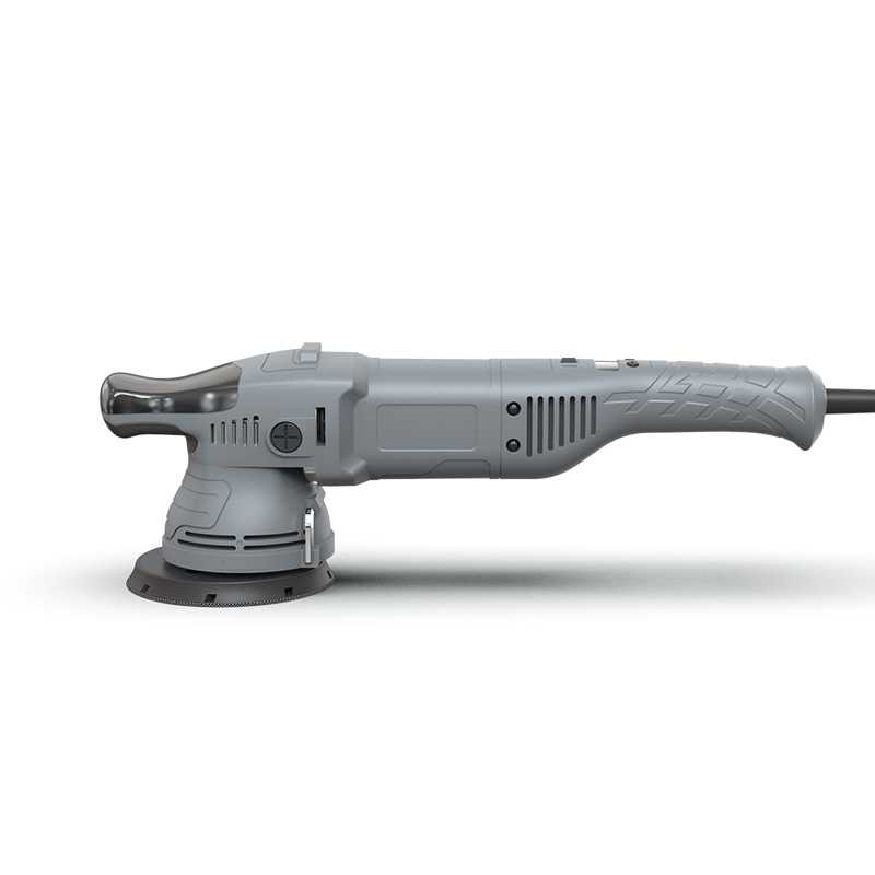 900W 15mmランダムオービタルDAカーポリッシャー、ポ - Orbital Polisher Da のレビューと価格